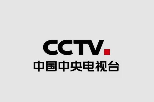 中国十大电视台品牌排行榜，湖南卫视上榜，第一是国家副部级单位
