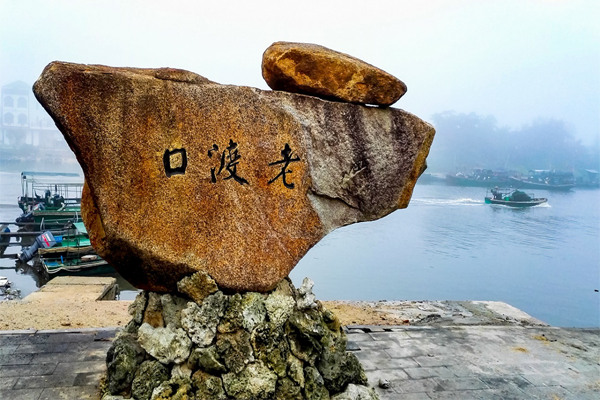 海南十大风情小镇 风景优美海鲜繁多，度假旅游休闲首选地