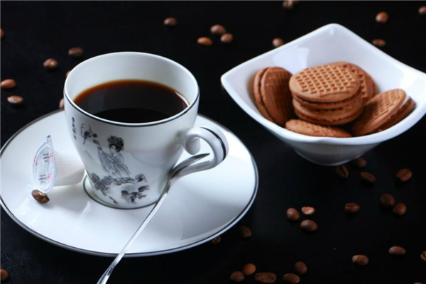 世界十大咖啡排名 蓝山咖啡上榜，曼特宁咖啡价格昂贵