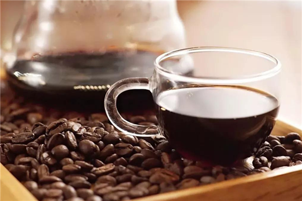 十大著名咖啡品牌 曼特宁咖啡上榜，葛兰特咖啡拥有一流口感