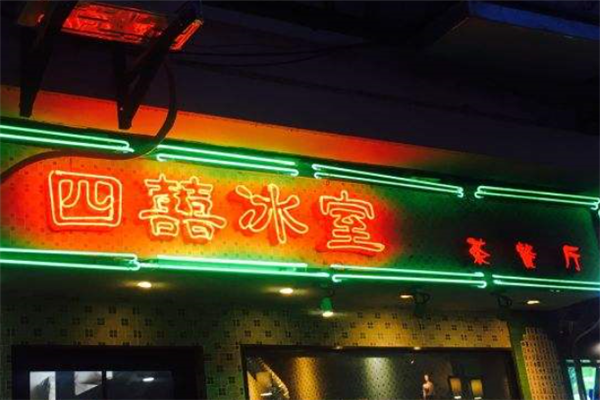 湖州十大小吃快餐店排行榜：新龙玲上榜，面馆偏多