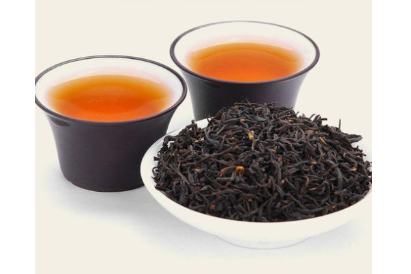 全球三大高香红茶 最顶级最好喝的红茶，你最爱哪一款呢