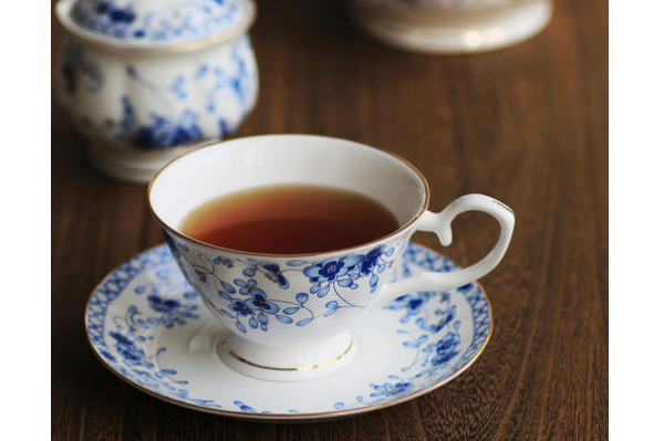全球三大高香红茶 最顶级最好喝的红茶，你最爱哪一款呢