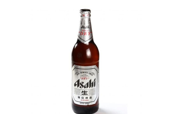 全球十大高档啤酒品牌排行榜