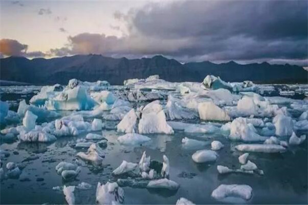 世界最浪漫迷人的十大海滩排行榜 大溪地一定要去