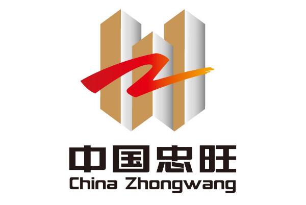 中国十大铝材品牌 忠旺第一，第三创立时间最早