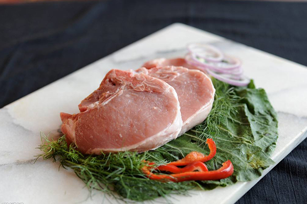 2019年8月全国猪肉价格表 各省份猪肉价格排名
