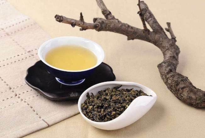 青茶的三大产地 带你了解不同的乌龙茶