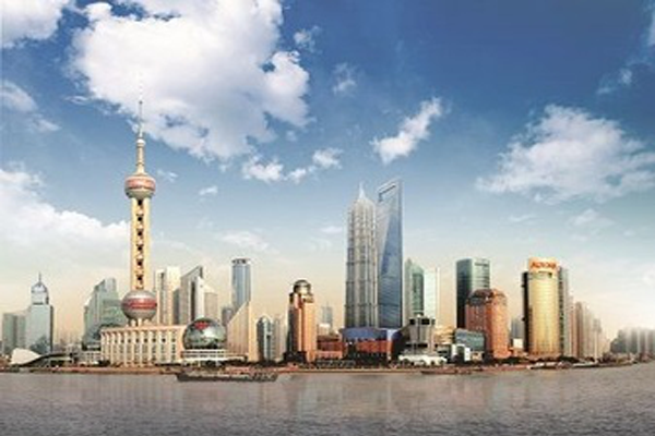 中国十大浪漫城市 凤凰古城排行第一，约会旅行度蜜月首选地