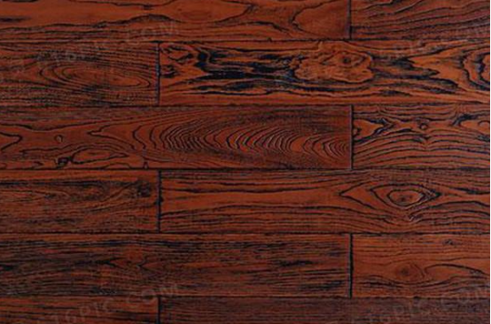地暖专用木地板品牌 瑞嘉垫底,第一性价比不错