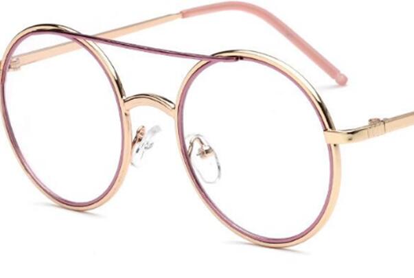 国内十大知名镜架品牌 暴龙眼镜上榜,亿超眼镜口碑不错