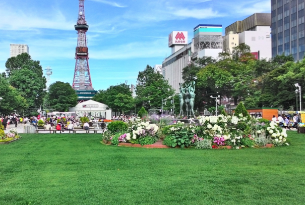 春节旅游好去处排行榜国外