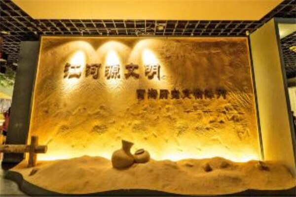 西宁市内必去景点，日月山一点两景色，别过错