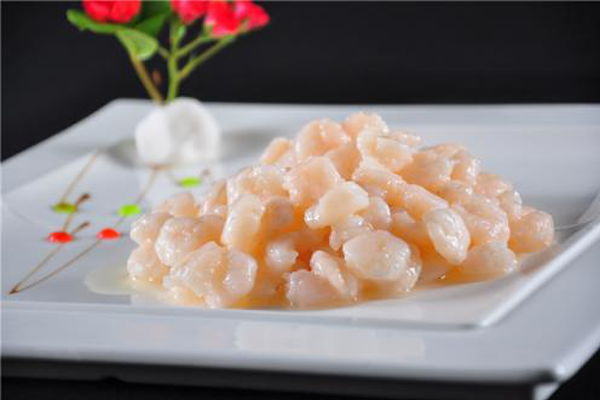 中国50大名菜  酸菜鱼回锅肉上榜，第一名菜品享誉全国
