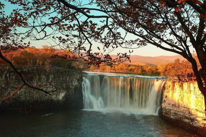 黑龙江十大旅游景点 高人气景区，你去过哪几个