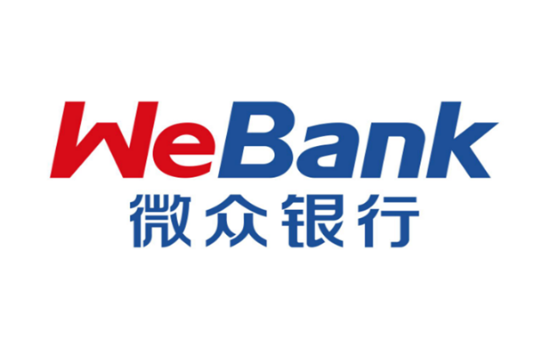 中国排名前十的民营银行 网商银行上榜,第一在深圳