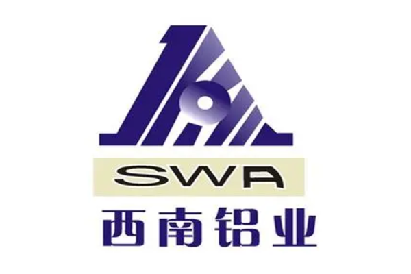 中国十大铝材品牌排行榜 南山铝业上榜,第一成立于1965年