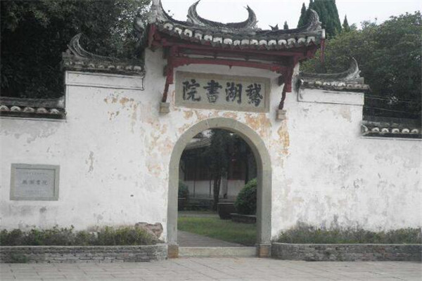 上饶最好玩的地方推荐 上饶好玩的地方排行榜