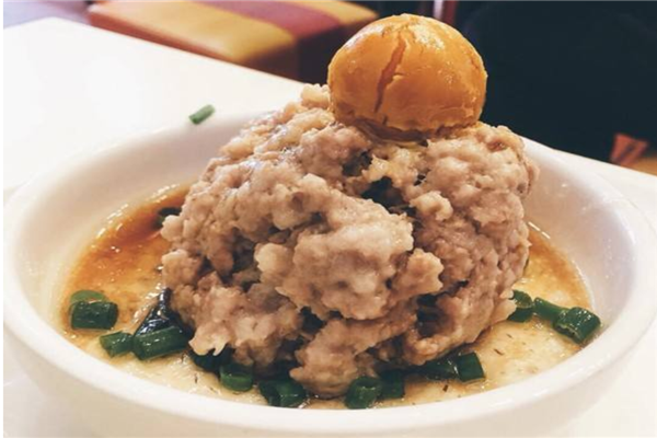 香港最容易遇到明星的5间餐厅