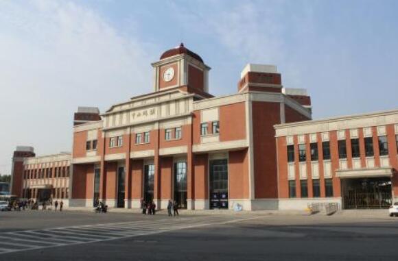 南京免费又好玩的景点 两大公园上榜，南京眼必去