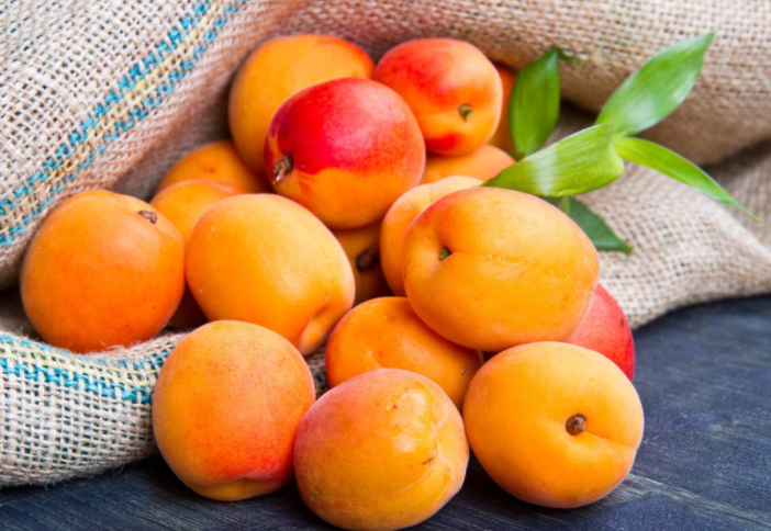 十大营养价值最高水果 轻松吃出健康好身体，有你最爱的水果吗