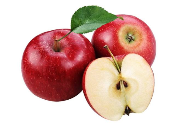 十大营养价值最高水果 轻松吃出健康好身体，有你最爱的水果吗