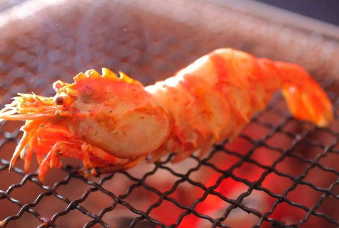 全球最顶级5大海鲜 第一名为蓝龙虾，市场售价高达百万元