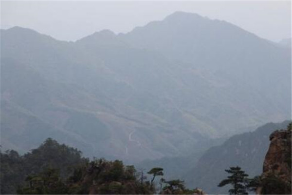 杭州好玩的地方排行榜 杭州最好玩的地方推荐