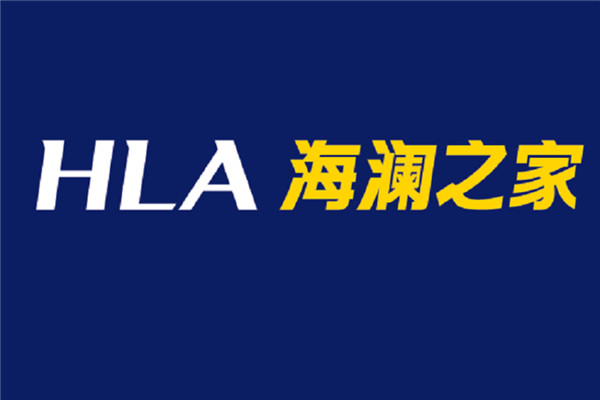 男装加盟10大品牌排行榜：七匹狼上榜，第一是“男人的衣柜”