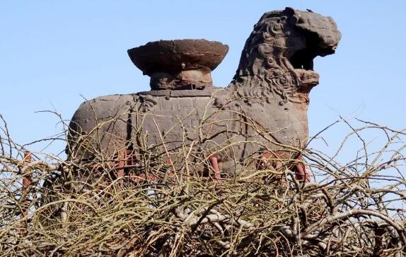 沧州好玩的地方排行榜 沧州十大好玩的地方推荐