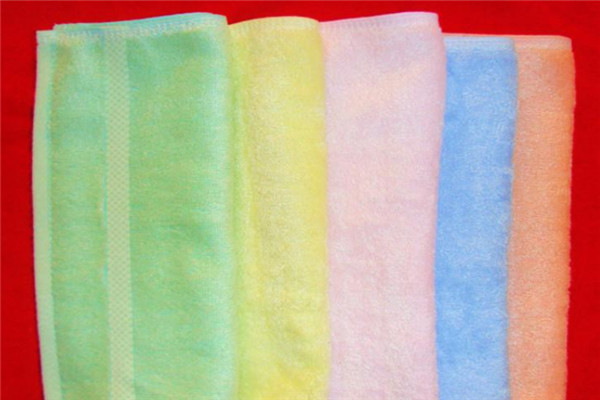 竹纤维加盟10大品牌排行榜：天虹纺织上榜，欧林雅第一