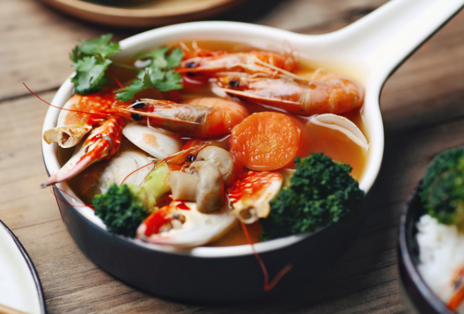 世界十大名菜 北京烤鸭上榜，法餐位列第一
