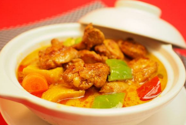 世界十大名菜 北京烤鸭上榜，法餐位列第一