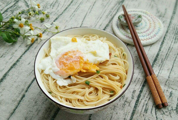 主食含糖量排行榜 教你更科学健康的饮食