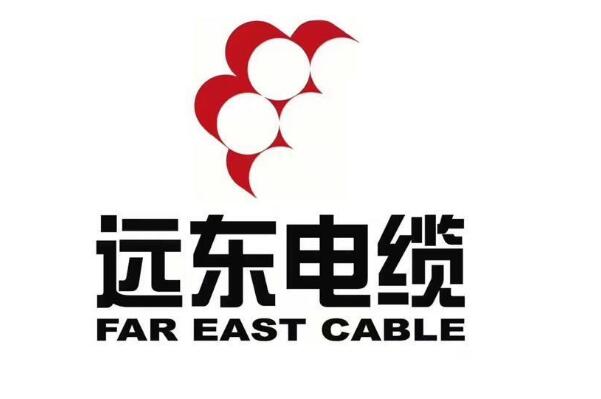 强电电缆品牌十大排名 远东电缆第一，熊猫电线上榜