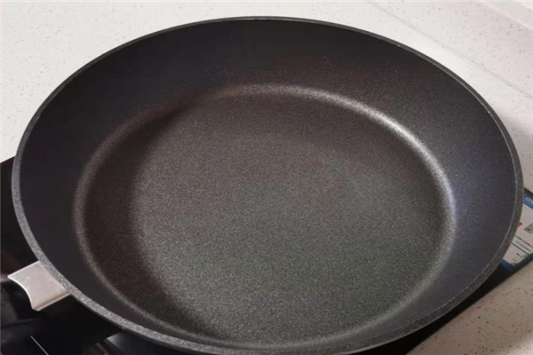 十大不粘锅品牌排行榜:炊大皇上榜苏泊尔第一(图10)