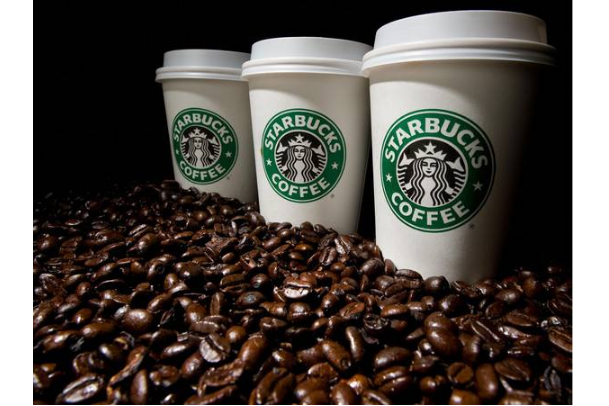 世界最贵的十大奢侈咖啡 第一被誉为传奇，每磅2400元