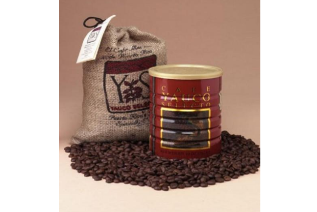 世界最贵的十大奢侈咖啡 第一被誉为传奇，每磅2400元