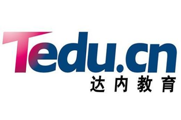 中国十大在线教育排名：作业帮上榜 第5首家英语在线培训