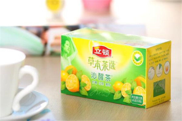 什么牌子的茶最好喝？世界十大名茶品牌排行榜