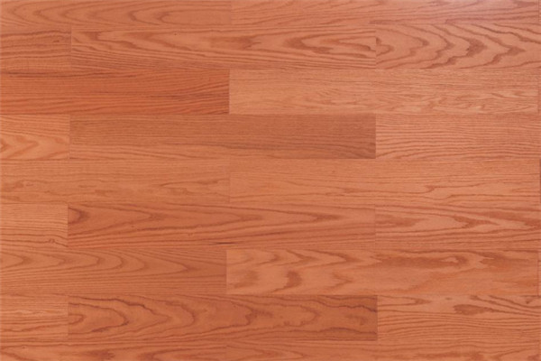 实木地板十大品牌排名：安心地板上榜，大自然第一