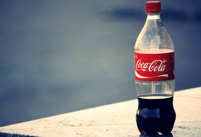 世界十大好喝饮料 AD钙奶上榜，可口可乐排第二