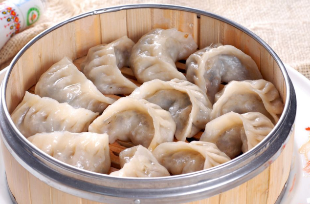 郑州十大名吃排行榜 最有名的小吃，你吃过几样