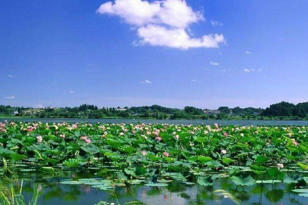 河北必玩十大景区 山海关必去，承德避暑山庄最有名