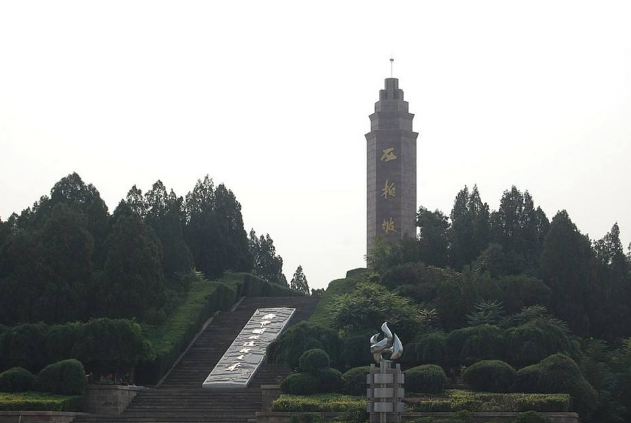 河北必玩十大景区 山海关必去，承德避暑山庄最有名