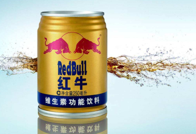 运动饮料十大品牌排行榜 红牛人气最高，多个国产品牌上榜