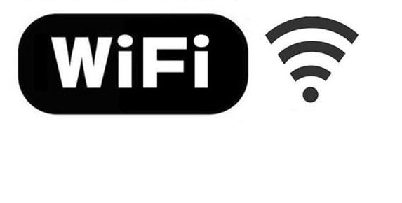 随身wifi哪个牌子好？移动WiFi品牌排行榜10强推荐