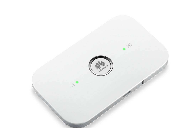 移动WiFi品牌排行榜10强推荐:360wifi上榜 第1创新科技知名