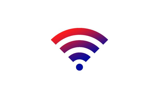 随身wifi哪个牌子好？移动WiFi品牌排行榜10强推荐