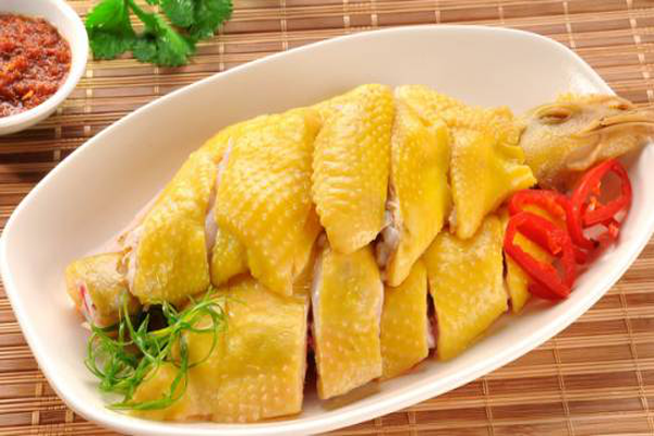 粤菜十大名菜排行榜  白切鸡乳鸽上榜，第一名竟然是这个菜